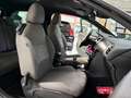 Citroen DS3 DS3 1.2i *MATRIX LED*GPS*CAMERA*CARPLAY*JANTE* Schwarz - thumbnail 11