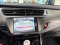 Citroen DS3 DS3 1.2i *MATRIX LED*GPS*CAMERA*CARPLAY*JANTE* Schwarz - thumbnail 18