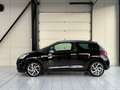 Citroen DS3 DS3 1.2i *MATRIX LED*GPS*CAMERA*CARPLAY*JANTE* Schwarz - thumbnail 2
