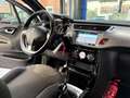 Citroen DS3 DS3 1.2i *MATRIX LED*GPS*CAMERA*CARPLAY*JANTE* Schwarz - thumbnail 12