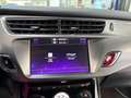 Citroen DS3 DS3 1.2i *MATRIX LED*GPS*CAMERA*CARPLAY*JANTE* Schwarz - thumbnail 19