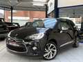 Citroen DS3 DS3 1.2i *MATRIX LED*GPS*CAMERA*CARPLAY*JANTE* Schwarz - thumbnail 1