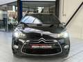 Citroen DS3 DS3 1.2i *MATRIX LED*GPS*CAMERA*CARPLAY*JANTE* Schwarz - thumbnail 8