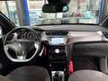 Citroen DS3 DS3 1.2i *MATRIX LED*GPS*CAMERA*CARPLAY*JANTE* Schwarz - thumbnail 10