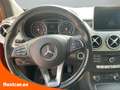 Mercedes-Benz B 200 CDI Rojo - thumbnail 21