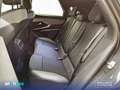 Peugeot 3008 1.2 100KW eDCS6 Allure Grau - thumbnail 10