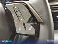 Peugeot 3008 1.2 100KW eDCS6 Allure Grau - thumbnail 12