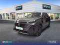 Peugeot 3008 1.2 100KW eDCS6 Allure Grau - thumbnail 1