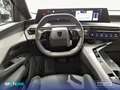 Peugeot 3008 1.2 100KW eDCS6 Allure Grau - thumbnail 19