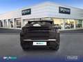 Peugeot 3008 1.2 100KW eDCS6 Allure Grau - thumbnail 5