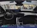 Peugeot 3008 1.2 100KW eDCS6 Allure Grau - thumbnail 9