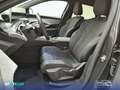 Peugeot 3008 1.2 100KW eDCS6 Allure Grau - thumbnail 11
