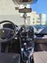 Renault Clio Clio Limited 1,2 16V 75 Limited Schwarz - thumbnail 16
