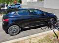 Renault Clio Clio Limited 1,2 16V 75 Limited Schwarz - thumbnail 6