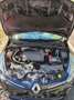 Renault Clio Clio Limited 1,2 16V 75 Limited Schwarz - thumbnail 19