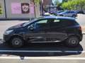 Renault Clio Clio Limited 1,2 16V 75 Limited Schwarz - thumbnail 2