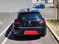 Renault Clio Clio Limited 1,2 16V 75 Limited Schwarz - thumbnail 5