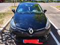 Renault Clio Clio Limited 1,2 16V 75 Limited Schwarz - thumbnail 9