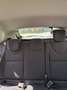 Renault Clio Clio Limited 1,2 16V 75 Limited Schwarz - thumbnail 18