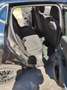 Renault Clio Clio Limited 1,2 16V 75 Limited Schwarz - thumbnail 15