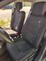 Renault Clio Clio Limited 1,2 16V 75 Limited Schwarz - thumbnail 11