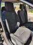 Renault Clio Clio Limited 1,2 16V 75 Limited Schwarz - thumbnail 14