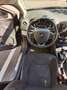 Renault Clio Clio Limited 1,2 16V 75 Limited Schwarz - thumbnail 17