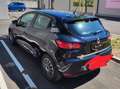 Renault Clio Clio Limited 1,2 16V 75 Limited Schwarz - thumbnail 4