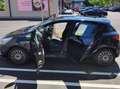 Renault Clio Clio Limited 1,2 16V 75 Limited Schwarz - thumbnail 3
