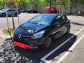 Renault Clio Clio Limited 1,2 16V 75 Limited Schwarz - thumbnail 1