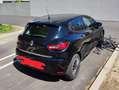 Renault Clio Clio Limited 1,2 16V 75 Limited Schwarz - thumbnail 7