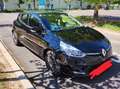 Renault Clio Clio Limited 1,2 16V 75 Limited Schwarz - thumbnail 8