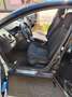 Renault Clio Clio Limited 1,2 16V 75 Limited Schwarz - thumbnail 10