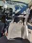 Renault Clio Clio Limited 1,2 16V 75 Limited Schwarz - thumbnail 12