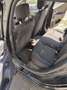 Renault Clio Clio Limited 1,2 16V 75 Limited Schwarz - thumbnail 13