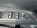 Peugeot 3008 BlueHDi 130 S&S EAT8 Allure Noir - thumbnail 17