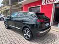 Peugeot 3008 BlueHDi 130 S&S EAT8 Allure Noir - thumbnail 3