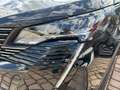 Peugeot 3008 BlueHDi 130 S&S EAT8 Allure Noir - thumbnail 20