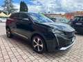 Peugeot 3008 BlueHDi 130 S&S EAT8 Allure Noir - thumbnail 2