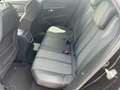 Peugeot 3008 BlueHDi 130 S&S EAT8 Allure Noir - thumbnail 6