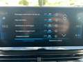 Peugeot 3008 BlueHDi 130 S&S EAT8 Allure Noir - thumbnail 11