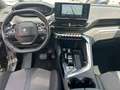 Peugeot 3008 BlueHDi 130 S&S EAT8 Allure Noir - thumbnail 8
