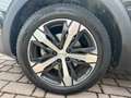 Peugeot 3008 BlueHDi 130 S&S EAT8 Allure Noir - thumbnail 18