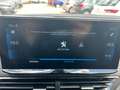 Peugeot 3008 BlueHDi 130 S&S EAT8 Allure Noir - thumbnail 12