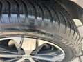 Peugeot 3008 BlueHDi 130 S&S EAT8 Allure Noir - thumbnail 19