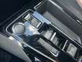 Peugeot 3008 BlueHDi 130 S&S EAT8 Allure Noir - thumbnail 13