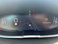 Peugeot 3008 BlueHDi 130 S&S EAT8 Allure Noir - thumbnail 9