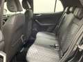 Volkswagen T-Cross R-Line 1.5 l TSI ACT Matrix-LED Navi Zwart - thumbnail 11