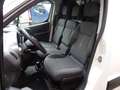 Citroen Berlingo 1.6 HDI 3-zits *Airco/Cruise/Historie/Riem V.V./BT Wit - thumbnail 9