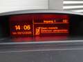 Citroen Berlingo 1.6 HDI 3-zits *Airco/Cruise/Historie/Riem V.V./BT Wit - thumbnail 14